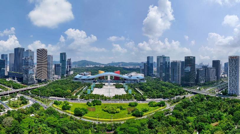 http://img2.chinadaily.com.cn/images/202505/17/6827cf39a310a04a96789c9b.jpeg
