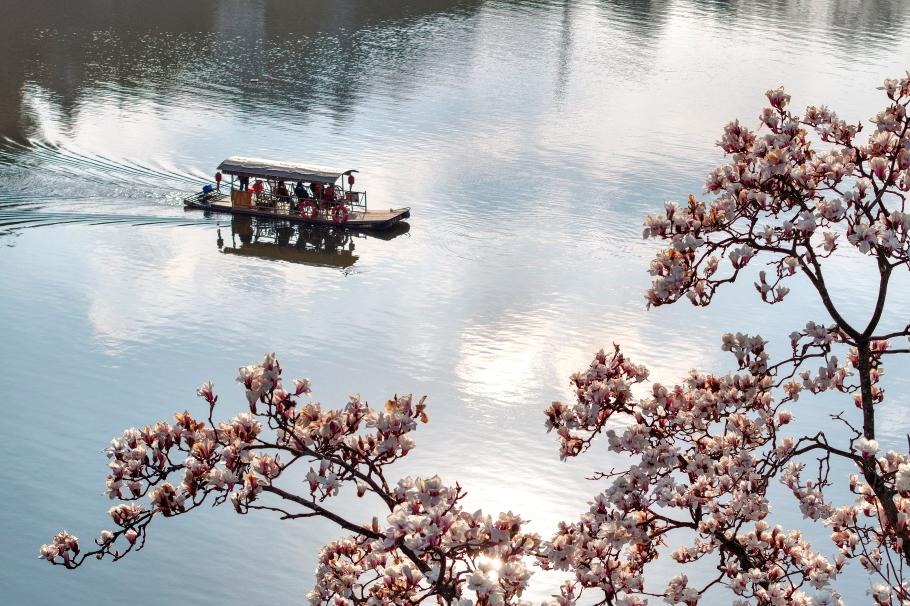 http://img2.chinadaily.com.cn/images/202505/17/6827db9aa310a04a96789d5f.jpeg