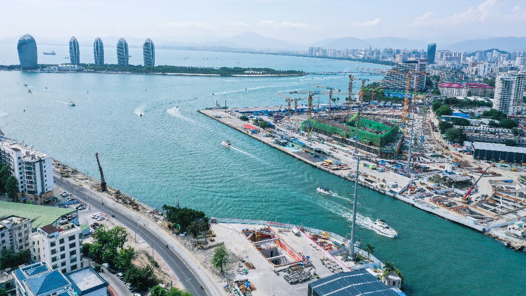 http://img2.chinadaily.com.cn/images/202505/17/6827e554a310a04a96789dbe.jpeg
