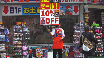 http://img2.chinadaily.com.cn/images/202505/17/6827f2a8a310a04a96789eed.png