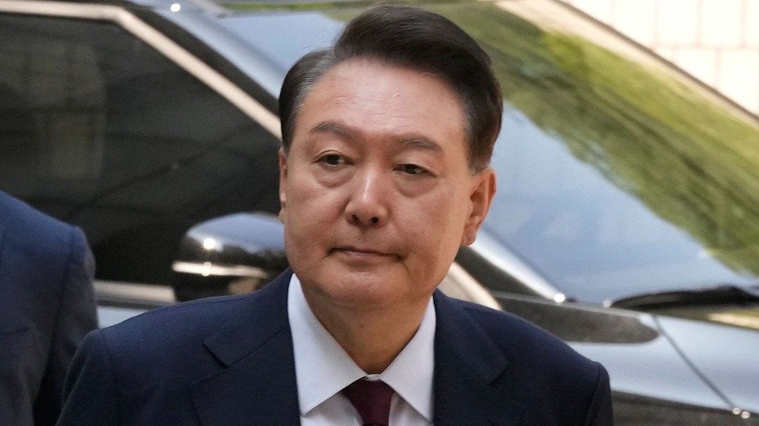 http://img2.chinadaily.com.cn/images/202505/17/68280a9fa310a04a9678a07f.jpeg