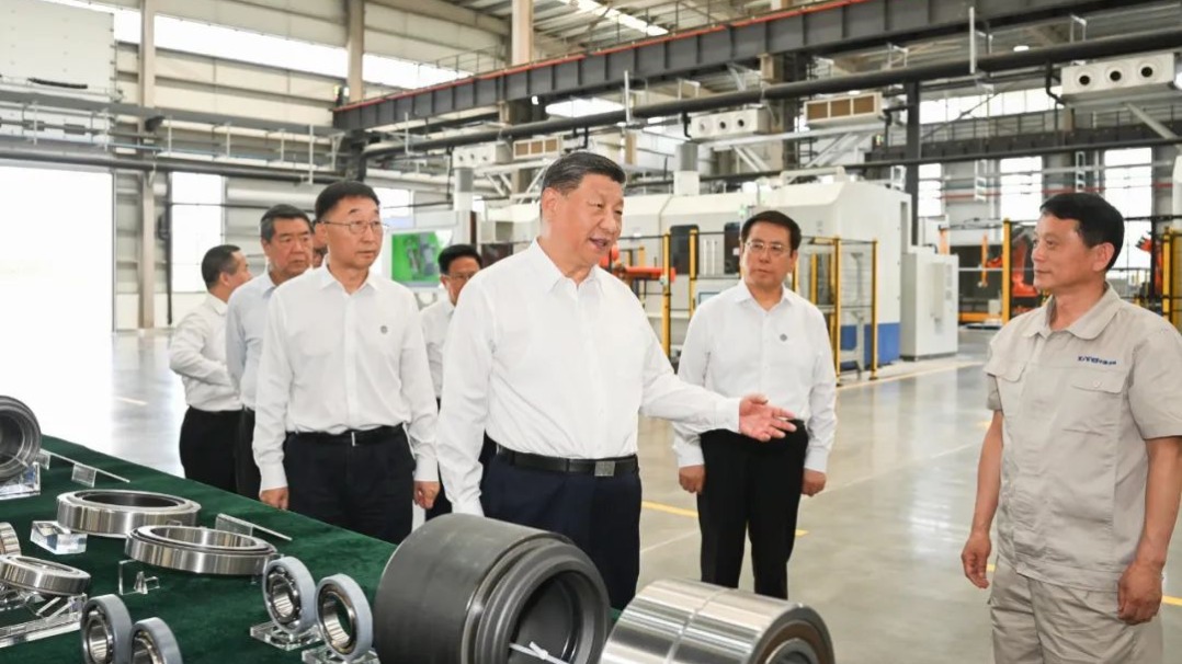 http://img2.chinadaily.com.cn/images/202505/19/682b445ba310a04a9678ba41.jpeg
