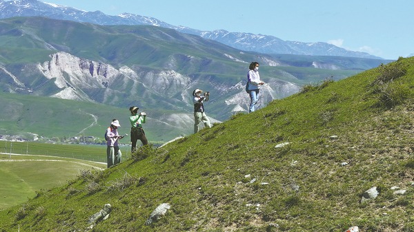 http://img2.chinadaily.com.cn/images/202505/20/682bbc23a310a04a9678bddb.jpeg