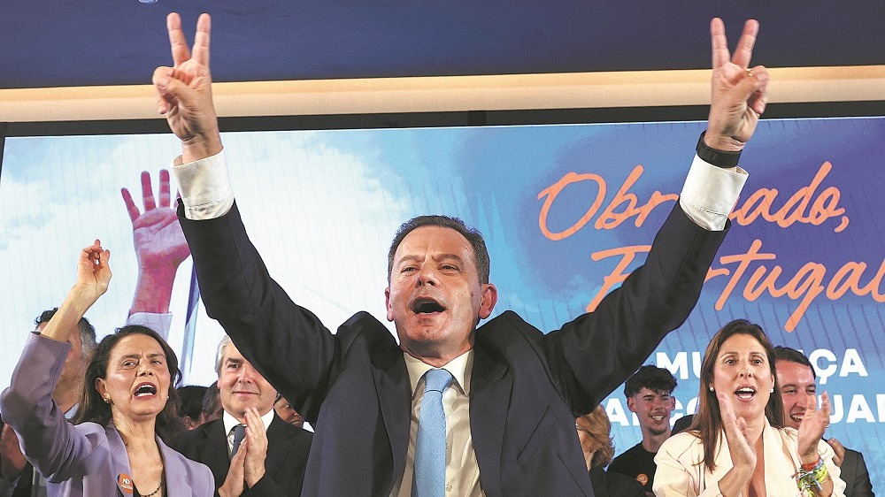 http://img2.chinadaily.com.cn/images/202505/20/682bd60ca310a04a9678bfe5.jpeg