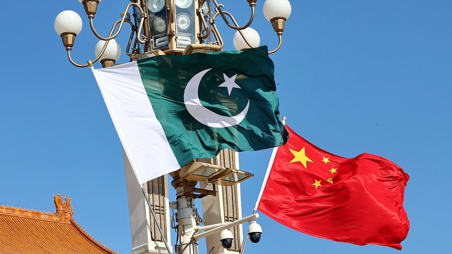 http://img2.chinadaily.com.cn/images/202505/20/682bdb62a310a04a9678c128.jpeg