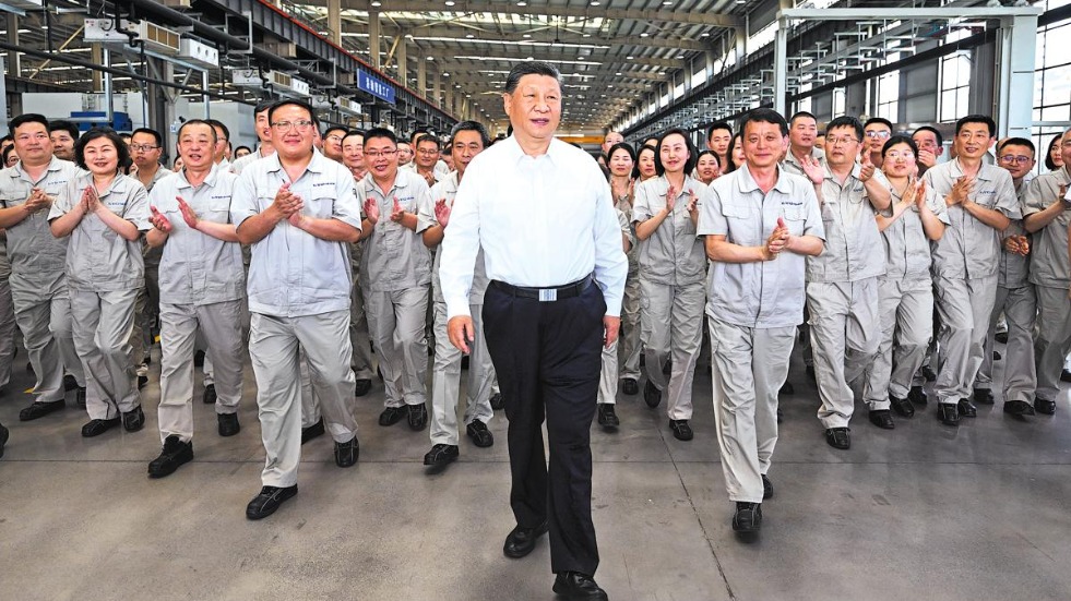 http://img2.chinadaily.com.cn/images/202505/21/682d0831a310a04a9678d056.jpeg