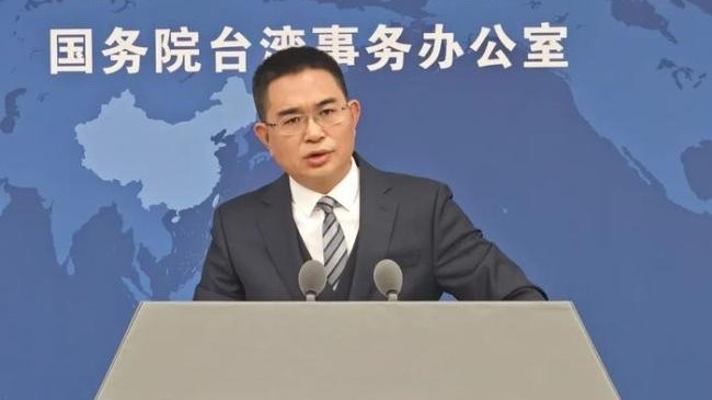 http://img2.chinadaily.com.cn/images/202505/21/682d2518a310a04a9678d338.jpeg