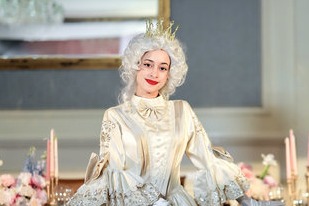 http://img2.chinadaily.com.cn/images/202505/21/682d79e4a310a04a9678dd6e.jpeg