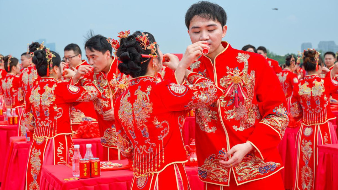 http://img2.chinadaily.com.cn/images/202505/21/682d815aa310a04a9678de44.jpeg