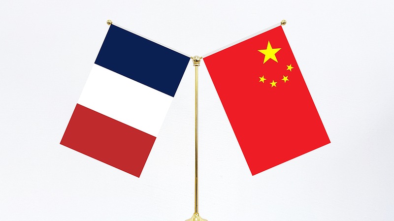 http://img2.chinadaily.com.cn/images/202505/23/682f4a6fa310a04a9678f5f0.jpeg