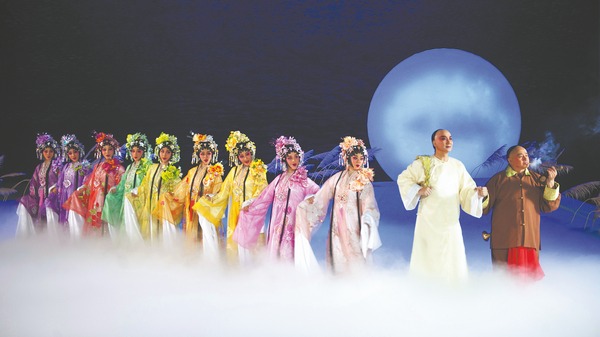 http://img2.chinadaily.com.cn/images/202505/24/68312089a310a04a96790d83.jpeg