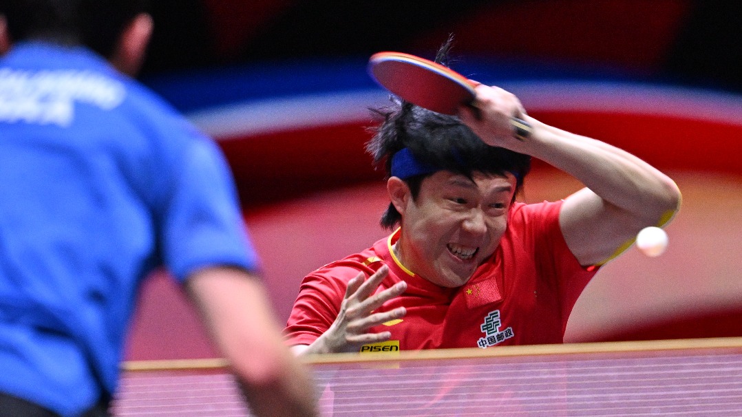 http://img2.chinadaily.com.cn/images/202505/26/6833a4dca310a04a96791838.jpeg