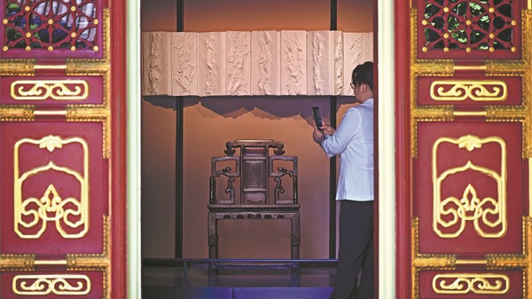 http://img2.chinadaily.com.cn/images/202505/27/6834eb7ba310a04a96792984.jpeg