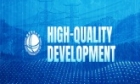 State Grid High Quality Development