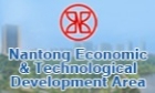 Nantong Economic and Technological Development Area