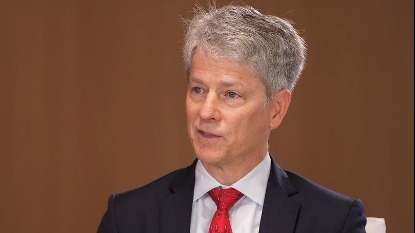 China likely to contribute around quarter of global growth in 2025, says IMF official