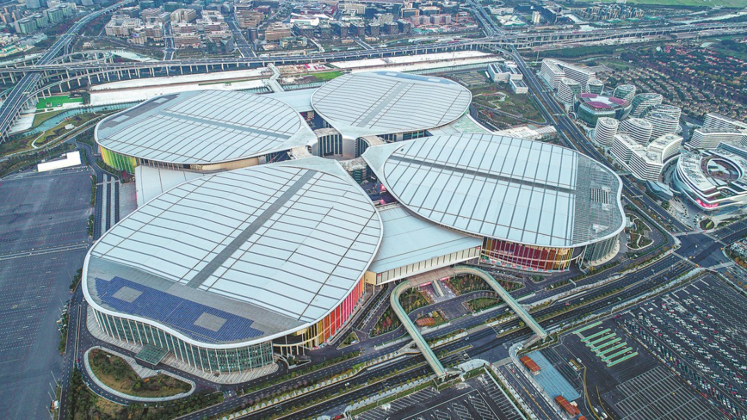 http://img2.chinadaily.com.cn/images/202505/29/6837b140a310a04a967956c1.jpeg