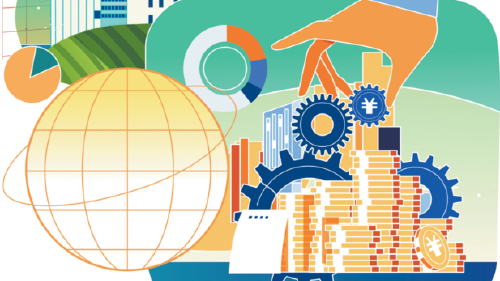 Arab, Middle East nations can circumvent tariff hike