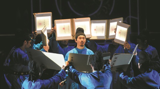 http://img2.chinadaily.com.cn/images/202505/30/6838e0faa310a04a96796688.jpeg