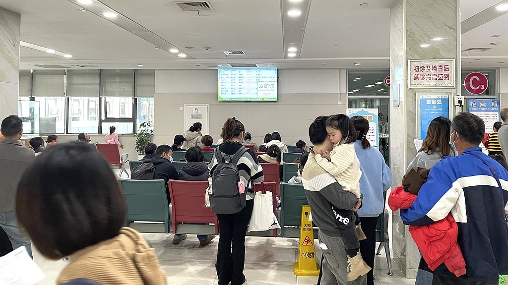 http://img2.chinadaily.com.cn/images/202505/30/683995aea310a04a96797719.jpeg