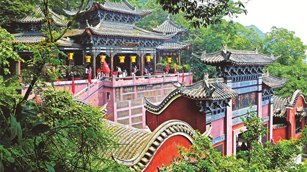 http://img2.chinadaily.com.cn/images/202505/31/683a5123a310a04a96797a6c.jpeg