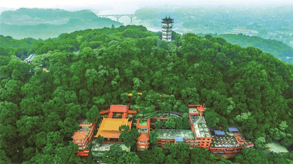http://img2.chinadaily.com.cn/images/202505/31/683a51b2a310a04a96797aa7.jpeg