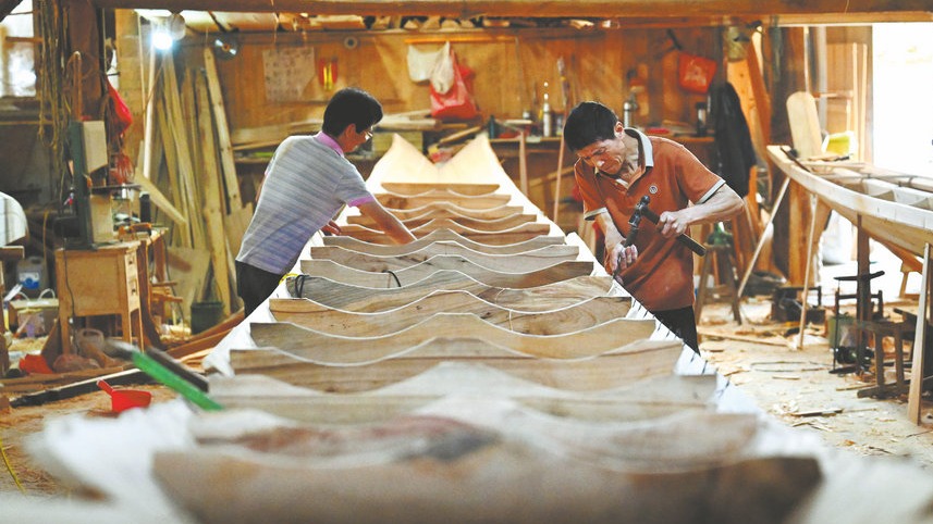 http://img2.chinadaily.com.cn/images/202506/02/683cfe88a310a04a967987b8.jpeg