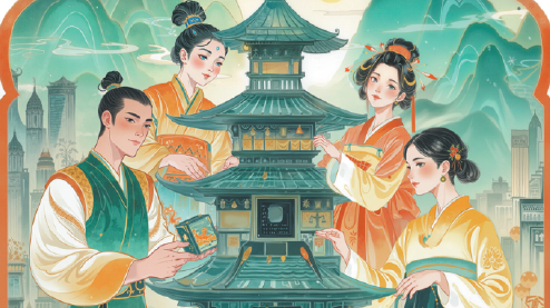 http://img2.chinadaily.com.cn/images/202506/03/683e334da310a04a96798d4c.png