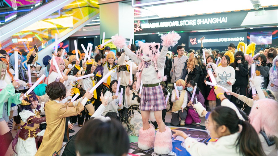 http://img2.chinadaily.com.cn/images/202506/03/683e369ba310a04a96798d9a.jpeg