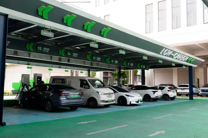 Refined oil demand to decline at a faster pace