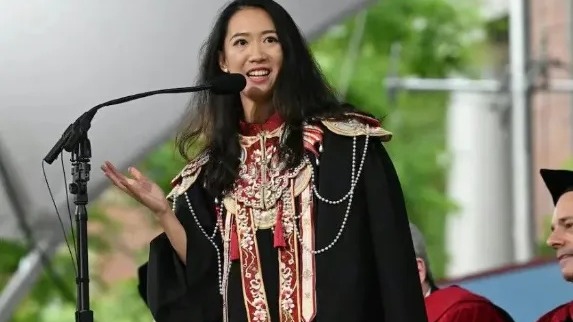 http://img2.chinadaily.com.cn/images/202506/03/683eb038a310a04a967999df.jpeg