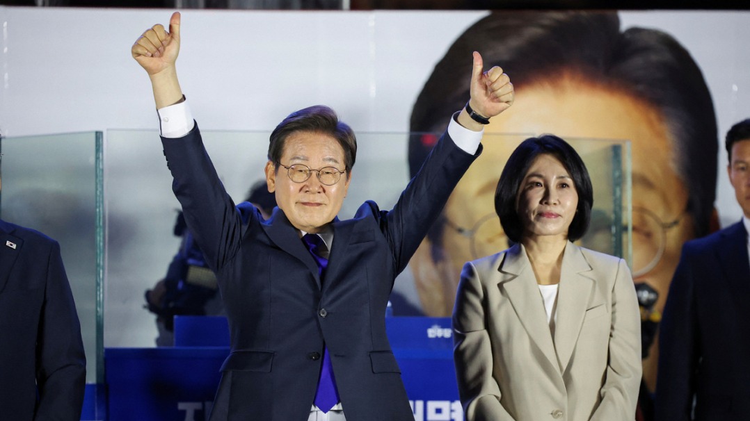 http://img2.chinadaily.com.cn/images/202506/04/683f7c29a310a04a96799df9.jpeg