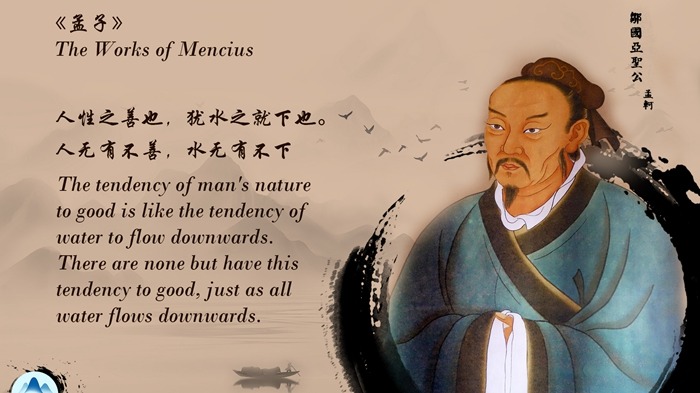 http://img2.chinadaily.com.cn/images/202506/04/683f7fdda310a04a96799e67.jpeg
