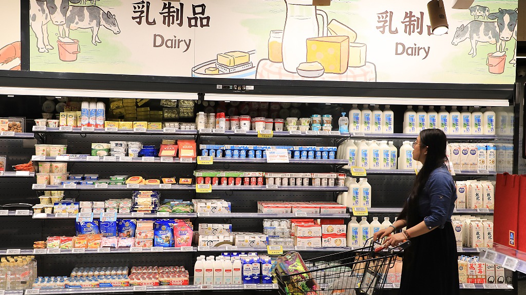 http://img2.chinadaily.com.cn/images/202506/04/683f9f51a310a04a9679a1c9.jpeg