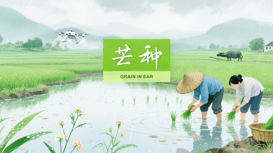 http://img2.chinadaily.com.cn/images/202506/05/6840cff1a310a04a9679af18.jpeg