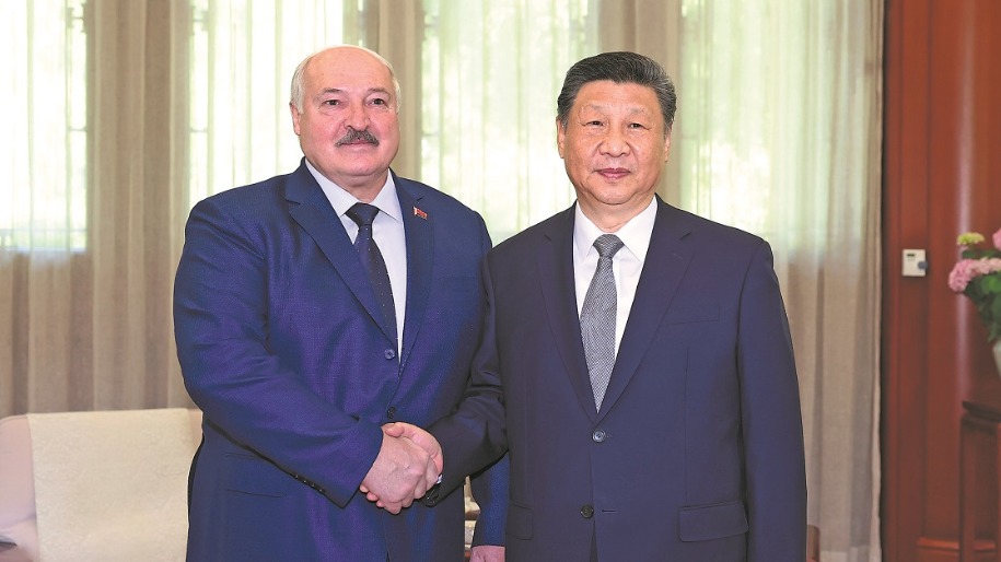 http://img2.chinadaily.com.cn/images/202506/05/6840d053a310a04a9679af44.jpeg
