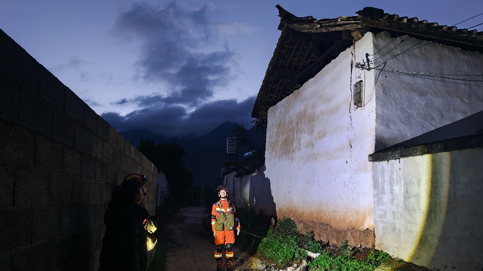 http://img2.chinadaily.com.cn/images/202506/05/6840f789a310a04a9679b49d.jpeg