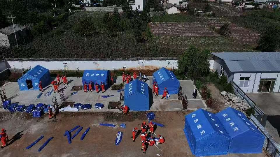 http://img2.chinadaily.com.cn/images/202506/05/6841566da310a04a9679bc91.jpeg