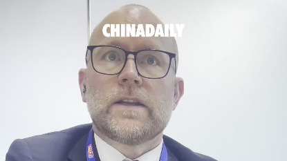http://img2.chinadaily.com.cn/images/202506/05/684160d8a310a04a9679bd9e.jpeg