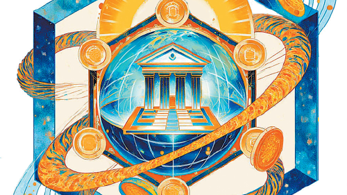 http://img2.chinadaily.com.cn/images/202506/06/68422e7ea310a04a9679c25a.png