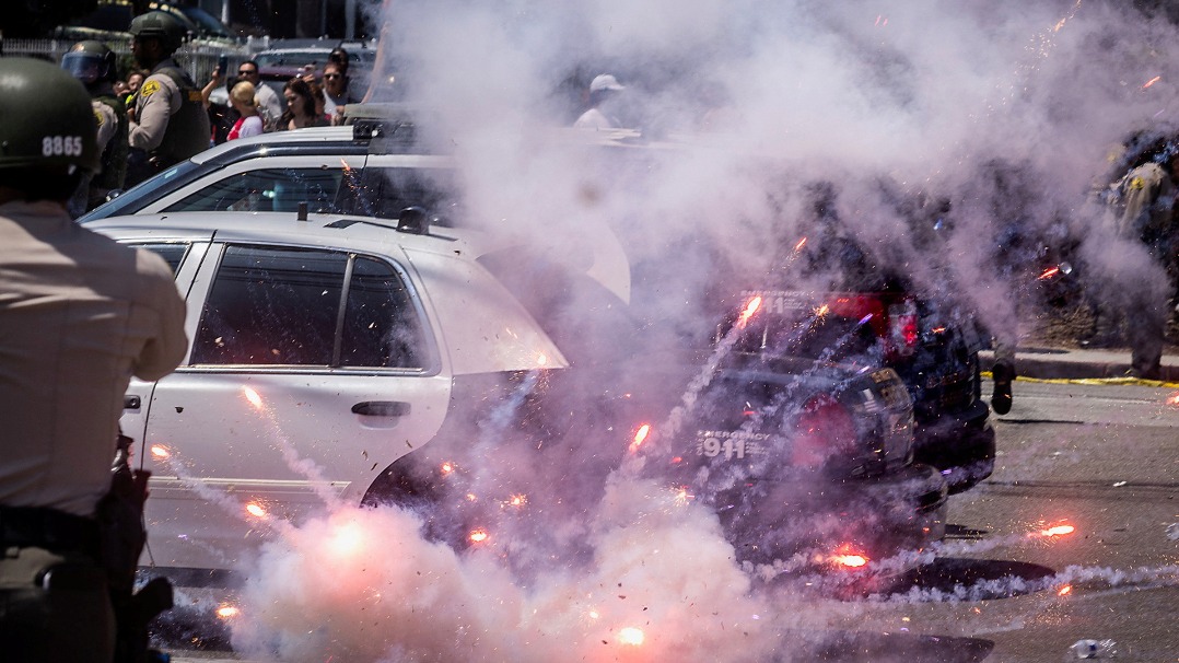 http://img2.chinadaily.com.cn/images/202506/08/6844c897a310a04a9679d96b.jpeg