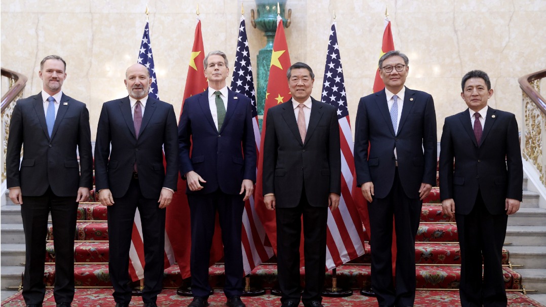 http://img2.chinadaily.com.cn/images/202506/10/68473f32a310a04a9679efe3.jpeg