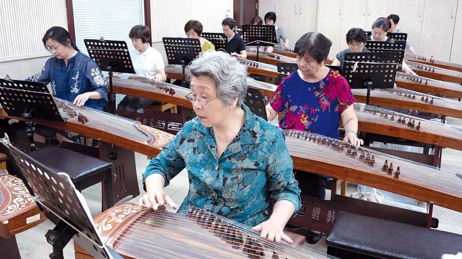 http://img2.chinadaily.com.cn/images/202506/10/68477a39a310a04a9679f38a.jpeg