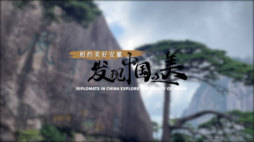 http://img2.chinadaily.com.cn/images/202506/10/6847adc9a310a04a9679fc14.jpeg