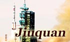 Jiuquan