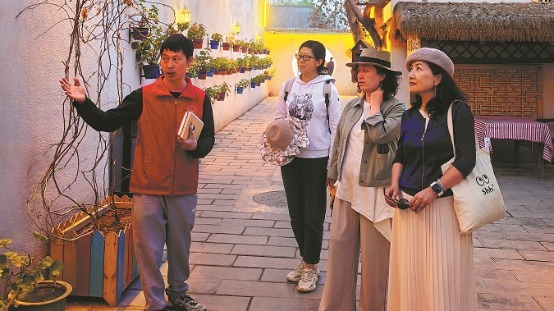 http://img2.chinadaily.com.cn/images/202506/11/6848c384a310a04a967a04af.jpeg