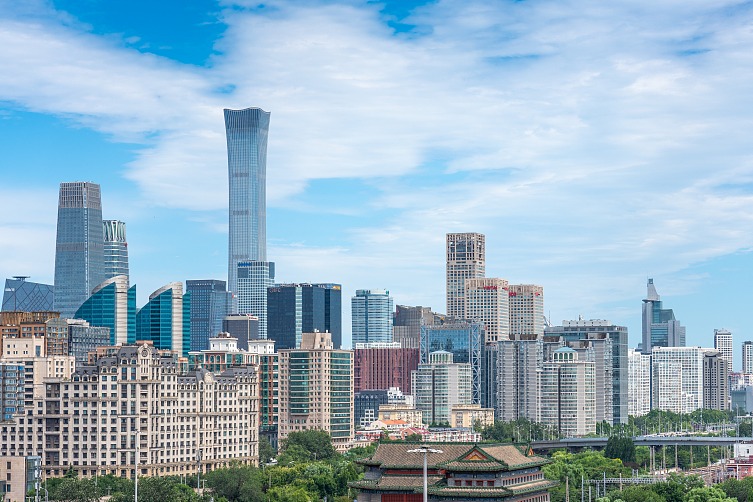 Nation a key growth driver for MNCs