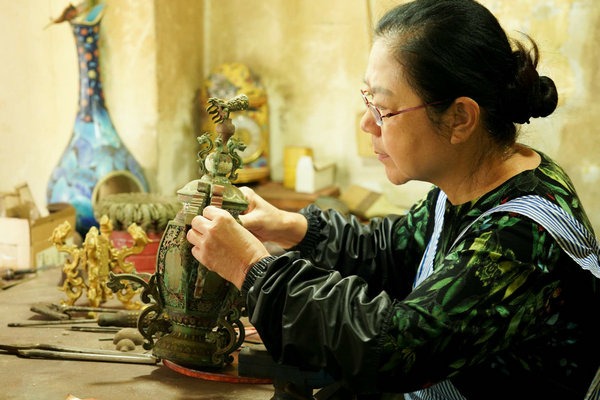 http://img2.chinadaily.com.cn/images/202506/11/6849258ea310a04a967a0fe8.jpeg