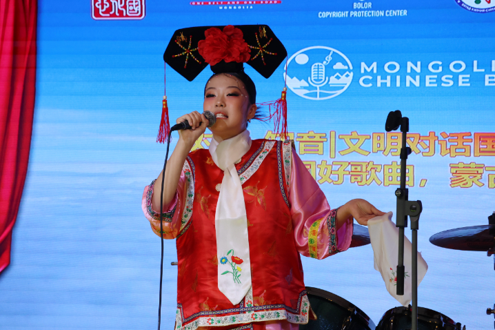 http://img2.chinadaily.com.cn/images/202506/11/684944cba310a04a967a1173.png