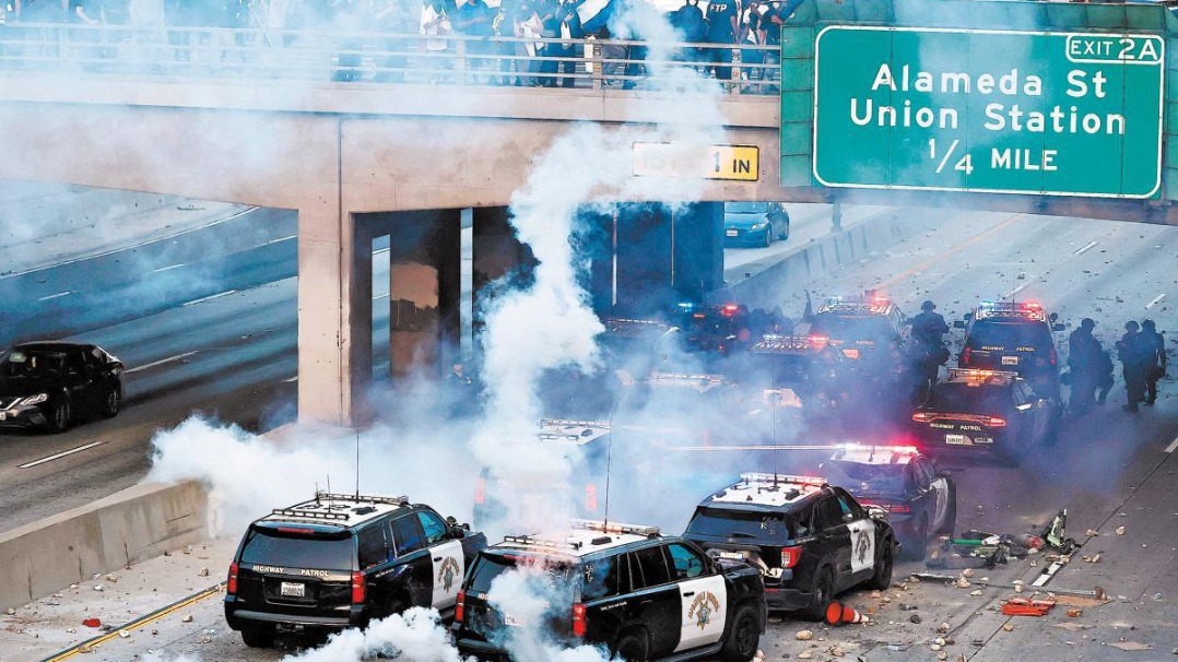 http://img2.chinadaily.com.cn/images/202506/11/68494c15a310a04a967a11f0.jpeg